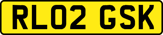 RL02GSK