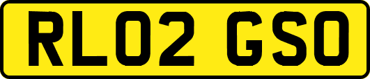 RL02GSO