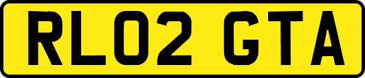 RL02GTA