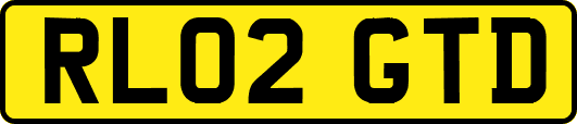 RL02GTD