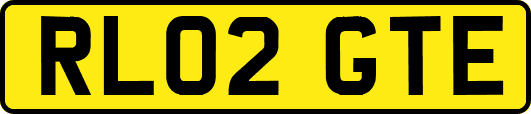 RL02GTE