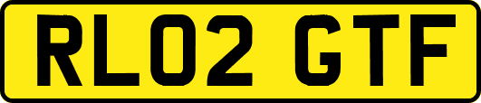 RL02GTF