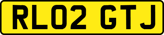 RL02GTJ