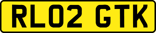 RL02GTK