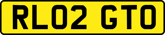 RL02GTO