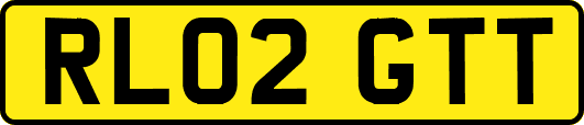 RL02GTT