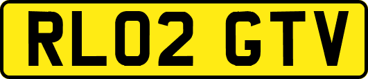 RL02GTV