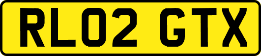 RL02GTX