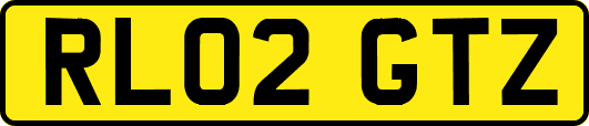 RL02GTZ