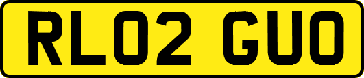 RL02GUO