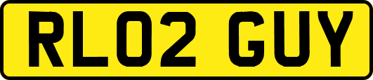 RL02GUY