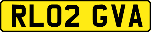 RL02GVA