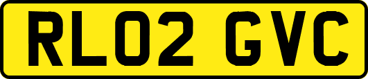 RL02GVC