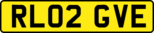 RL02GVE