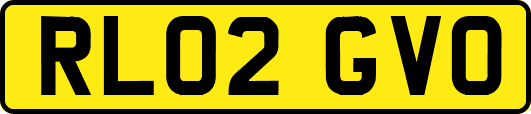 RL02GVO