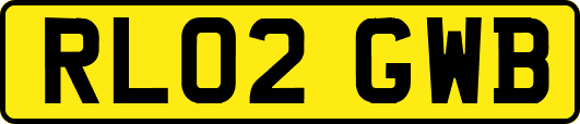 RL02GWB