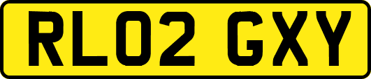 RL02GXY