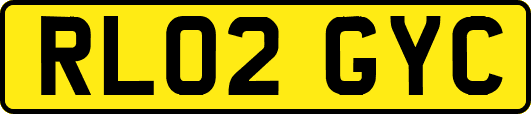 RL02GYC