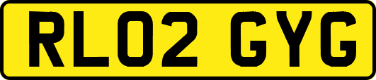 RL02GYG
