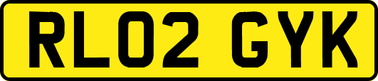 RL02GYK