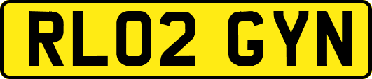 RL02GYN