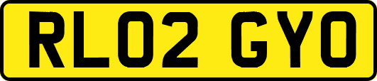 RL02GYO