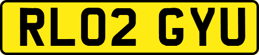 RL02GYU