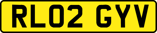 RL02GYV