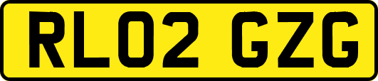 RL02GZG