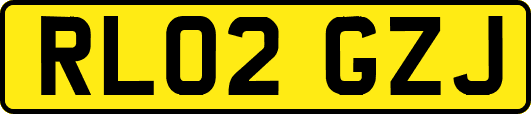 RL02GZJ