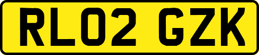 RL02GZK
