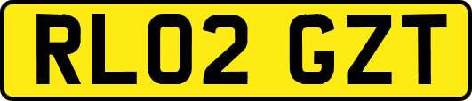 RL02GZT