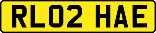 RL02HAE