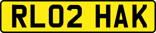 RL02HAK