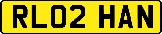 RL02HAN