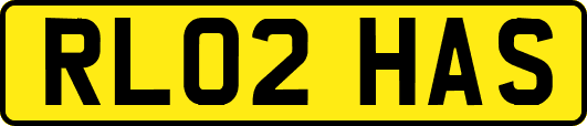 RL02HAS