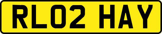RL02HAY