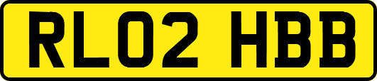 RL02HBB