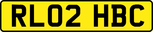 RL02HBC