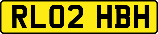 RL02HBH
