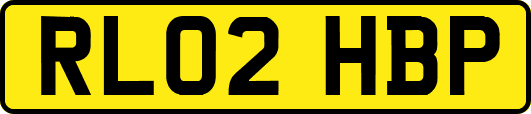 RL02HBP