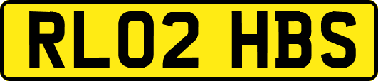 RL02HBS