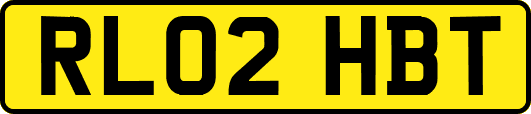 RL02HBT