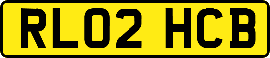 RL02HCB