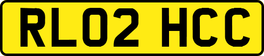 RL02HCC