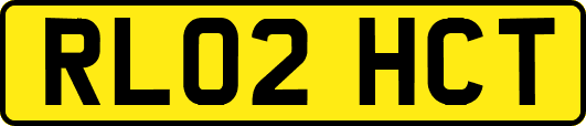 RL02HCT