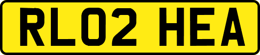 RL02HEA