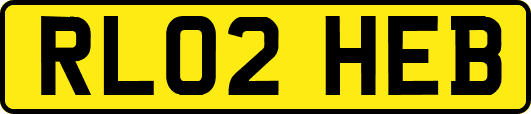 RL02HEB