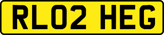 RL02HEG