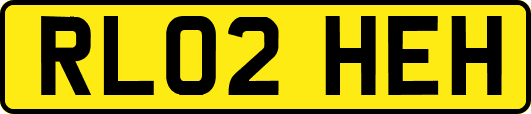 RL02HEH